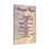 Thumbnail: Elemental Prayer Canvas