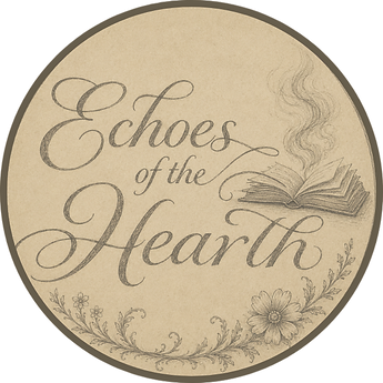 TheHearthLogo (7).png