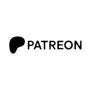 Patreon Logo (1).png