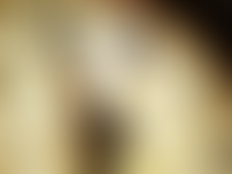 The New Year Was Never About Renewal