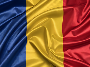 Why Romania Made Sense