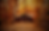 Website Hearth Cover.png