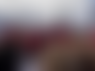 Where the Wild Still Walks: Romania’s Bear Dance