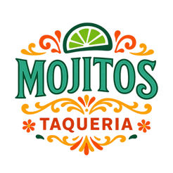 Mojitos Logo (2).png