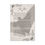Thumbnail: Mystical Bat Canvas Wall Art
