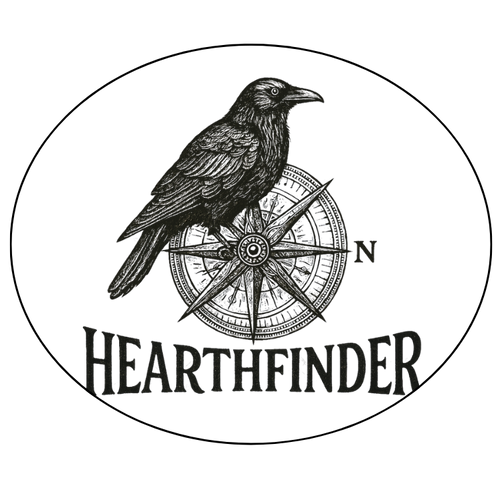 HearthFinderWebsite (2).png