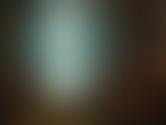 Shadows Before Winter: Halloween’s Forgotten Twin in Romania