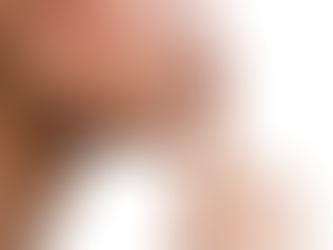 “Silence Is Complicity”