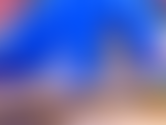 A Winter Spell in the Carpathians: Christmas Markets in Brașov