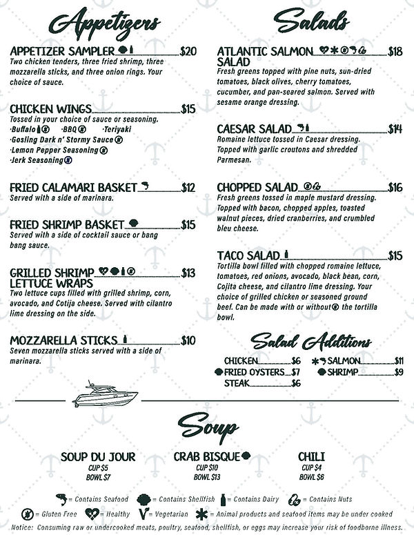 DocksideFullMenu_July 2026_no covers_Page_1.jpg