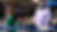 Screenshot 2025-05-23 at 6.23.18 PM.png