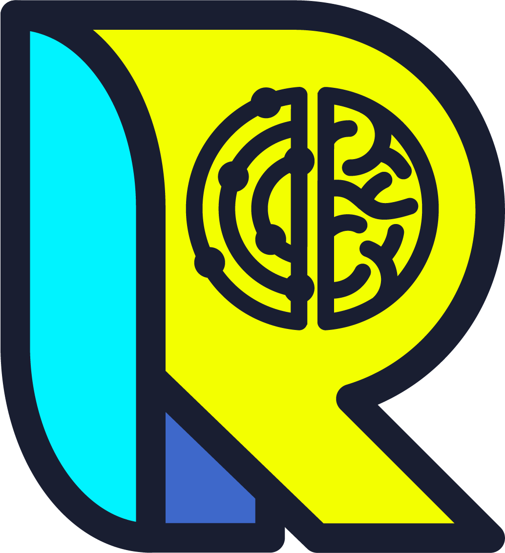 RealOpenCreative-Icons-2025-01.png