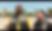 Screenshot 2025-05-23 at 6.07.23 PM.png