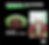 InstagramVideo1.PNG