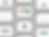 Tabbs Onboarding Mockup