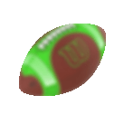 GSTHylite2023RotationFront-ezgif.com-optimize (1).gif