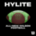 21-0590_FB_SM_Hylite_Female_1080_FNL.gif