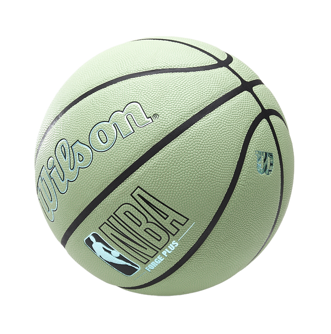 Adobe Photoshop 2023279804235787522 1