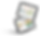 Tabbs Mock Up
