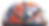 Full Ball Render Side tyty.png