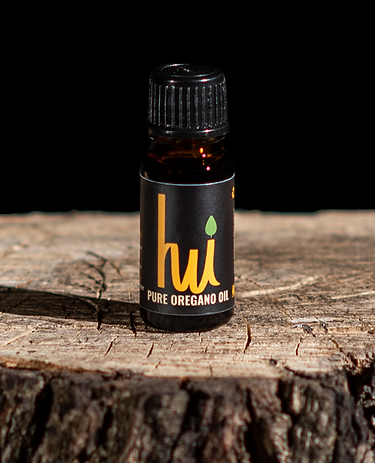 horticultural_underground_hu_pure_wild_mediterannean_oregano_essential_oil_84%_high_carvac
