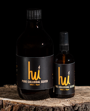 horticultural_underground_hu_99.99%_pure_colloidal_silver_10ppm_500ml.png