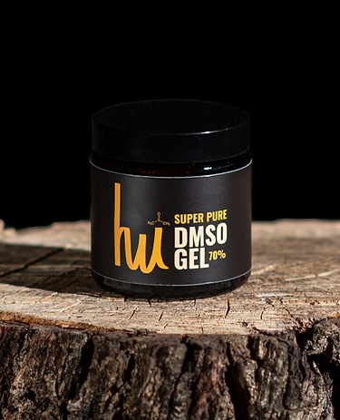 horticultural_underground_hu_super_pure_DMSO_gel_4oz.png
