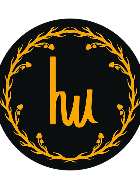 hu_shroom_logo_2023_black1.png