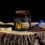 Thumbnail: Chaga Mushroom - Dual-Extracted - Siberian - Wild Harvested - Powder