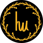 hu_shroom_logo_2023_black_thick_omar.png