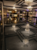 Elite Ballroom floor.png
