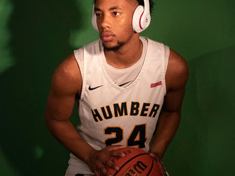 Turning Up the Volume on Music Sports 