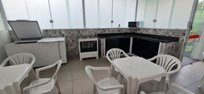 WhatsApp Image 2023-03-21 at 14.21.04.jpeg