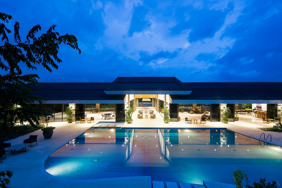 prime_hero_02_vip_hotel.jpg
