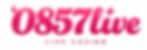 ChatGPT Image 2026년 7월 7일 오후 06_13_31.pn