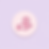 ChatGPT Image 2026년 7월 7일 오후 08_11_17 (2).png