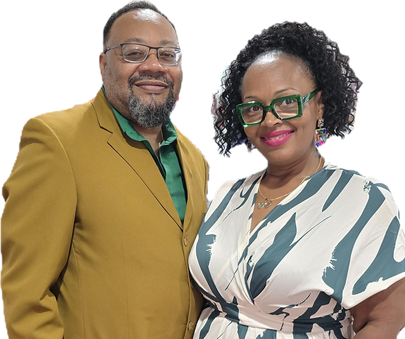 apostle and prophetess sanders.png