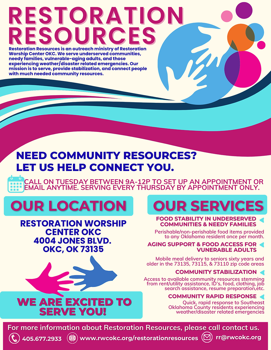 restoration resources flyer final product.png