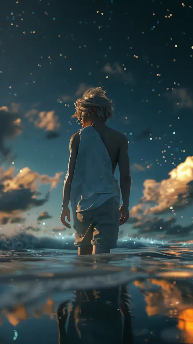 vicsnoww_an_image_from_a_beach_at_night_with_natural_lighting_t_9b6c0c1f-6c5c-4f55-861a-1c