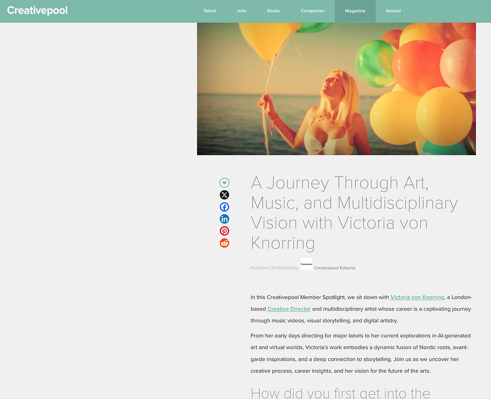 Screenshot 2024-11-22 at 17.52.46.png