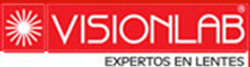 Visión lab