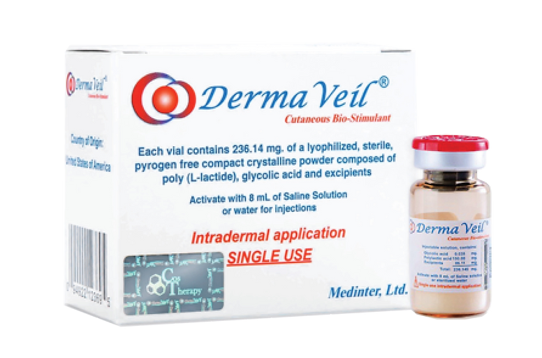 Derma Veil 嬰肌針.webp