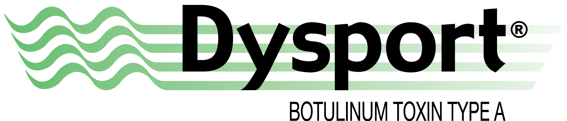 dysport.png.webp