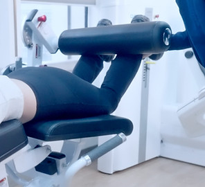 螢幕截圖 2024-03-12 下午12.54_edited.jpg