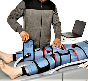 ECP-Therapy-Image.jpg