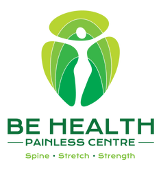 BE HEALTH PAINLESS CENTRE(Eng)-01.png