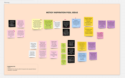 Screen Shot 2022-08-14 at 6.12.20 pm.png