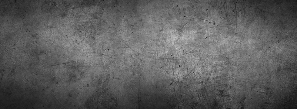 background web.jpeg