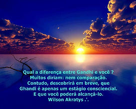CONEXÃO ESPIRITUAL - METAFÍSICA DA VIDA