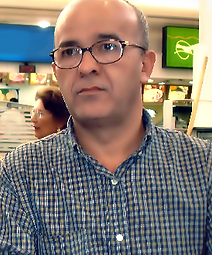 CONEXÃO ESPIRITUAL - METAFÍSICA DA VIDA